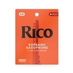 
							Image of Rico Soprano Sax Reeds, 3-pack RIA03
