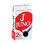 Juno Clarinet Reeds, Box/10