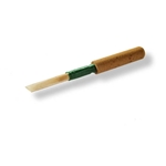 Fox Oboe Reed