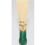 Emerald Bassoon Reed EB