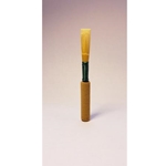 Emerald Cane Oboe Reed (1 ct) - EO