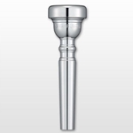 Yamaha Standard Trumpet Mouthpiece YAC TR