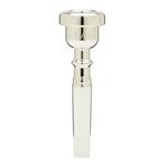 Denis Wick American Classic Trumpet Mouthpiece DW5182A