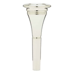 Denis Wick French Horn Mouthpiece 7 DW5885-7