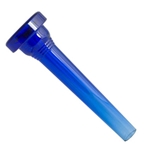 Kelly French Horn - Med Cup MEDIUMCUP