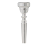 Faxx Trumpet Mouthpiece