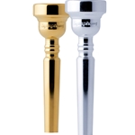 Schilke Symphony Series Trumpet Mouthpiece SC25M