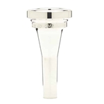 Denis Wick Steven Mead Euphonium Mouthpiece DWE-SM