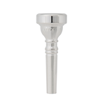 FAXX Copy - Bach 7C Cornet Mouthpiece FCORN-7C