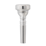 FAXX Bach 3C Copy Mouthpiece - FFLUG-3C