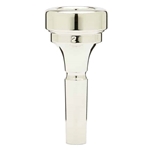 Denis Wick Classic Cornet Mouthpiece DW5881