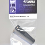 Yamaha Tenor Mouthpiece Cap - YAC1650P