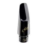 Rousseau Classic R Tenor Saxophone Mouthpiece