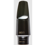 Meyer Alto Sax Mouthpiece 6M