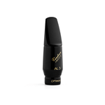 Vandoren Optimum Alto Sax Mouthpiece AL3