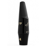 Vandoren V5 JAZZ Bari Sax Mouthpiece SM43