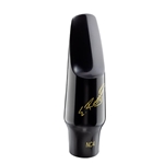 Rousseau New Classic Tenor Sax Mouthpiece NC4