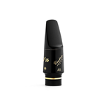 Vandoren V16 Alto Sax Ebonite Mouthpiece SM81