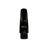 Rico Graftonite Alto Sax Mouthpiece RRGMPCASXA3