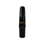 Rico Bari Sax Graftonite Mouthpiece - RRGMPCBSXB5