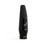 Vandoren Optimum Tenor Sax Mouthpiece SM72