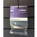 Yamaha Clarinet Mouthpiece Cap - YAC1640P