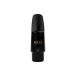 Rico Graftonite Soprano Sax Mouthpiece RRGMPCSSXB5