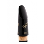 Vandoren Traditional Clarinet Mouthpiece M13 Profile 88