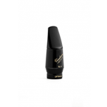 Vandoren Optimum Soprano Sax Mouthpiece SM70