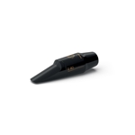 Vandoren V16 Soprano Sax Ebonite Mouthpiece SM80