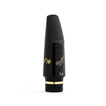 Vandoren V16 Tenor Sax Ebonite Mouthpiece SM823