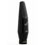 Vandoren Optimum Bari Sax Mouthpiece BL3