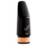 Vandoren Bass Clarinet Mouthpiece CM34