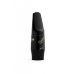 Vandoren V5 Alto Sax Mouthpiece SM41V5