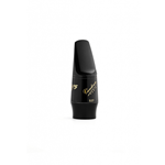 Vandoren V5 Soprano Sax Mouthpiece SM40
