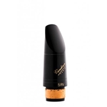 
							Image of Vandoren Traditional Eb Clarinet Mouthpiece CM32
