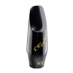 Rousseau New Classic Soprano Sax Mouthpiece ER2002S