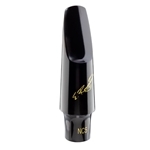 Rousseau New Classic Bari Sax Mouthpiece ER20002B4N