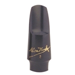 Bundy Alto Saxophone Mouthpiece - SEBP402