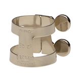 Bonade Bb Clarinet Ligature BONADE