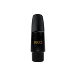 Rico Soprano Sax Graftonite mouthpiece, B3 RRGMPCSSXB3