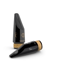 Conn-Selmer Selmer Paris Focus Clarinet Mouthpiece SPCLFOCUS