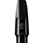 Yamaha Standard Alto Sax Mouthpiece YAC AS