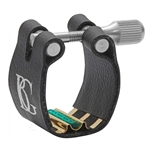 BG Super Revelation Clarinet Ligature L4SR