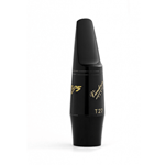 Vandoren V5 Tenor Sax Mouthpiece SM42