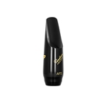
							Image of Vandoren Profile Series Alto Sax Mouthpiece SM913