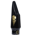 Jody Jazz Tenor Sax JET Mouthpiece 8 TENORJET8