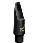 Jody Jazz Tenor Sax HR Mouthpiece 8 TENORHR8