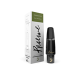 D'Addario Reserve Tenor Sax Mouthpiece MKR-D190