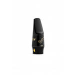 Vandoren V5 JAZZ Soprano Sax Mouthpiece SM40